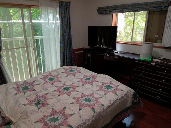 detached 栃木県那須郡那須町大字高久乙

地図を見る