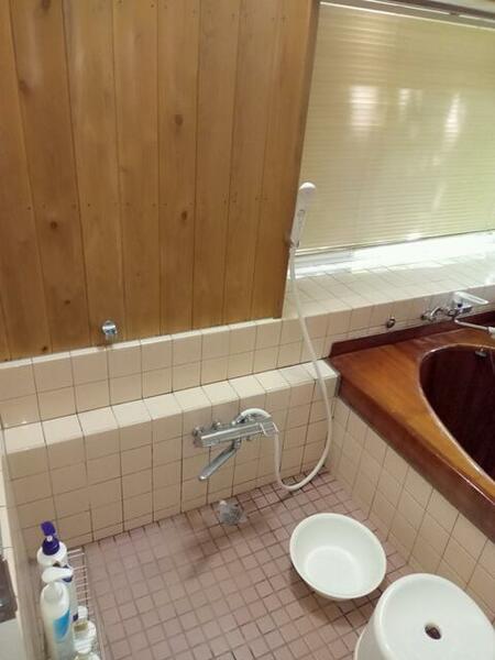 detached 栃木県那須郡那須町大字高久乙

地図を見る