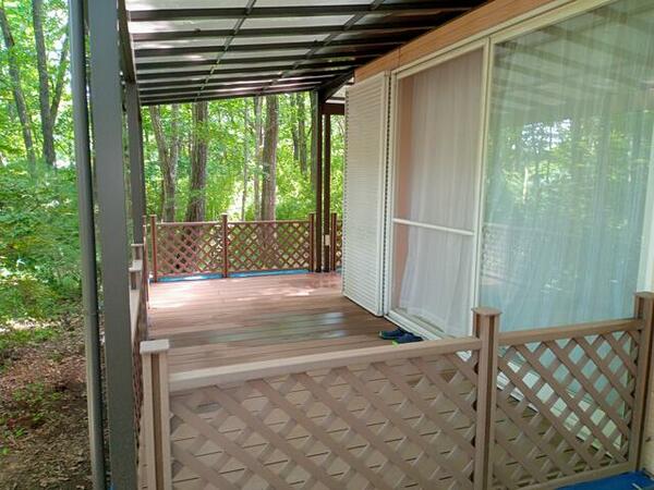 detached 栃木県那須郡那須町大字高久乙

地図を見る