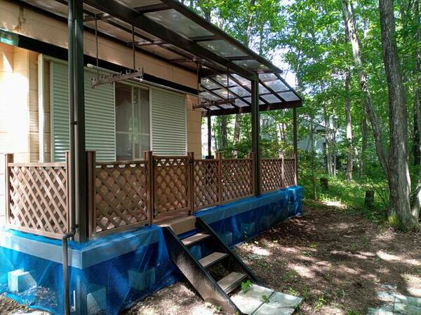 detached 栃木県那須郡那須町大字高久乙

地図を見る