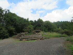 群馬県桐生市新里町板橋