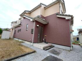茨城県龍ケ崎市出し山町
