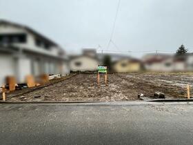 福島県喜多方市字谷地田上