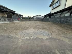 福岡県京都郡苅田町富久町２丁目