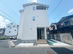 京都府京都市伏見区醍醐外山街道町