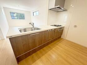 京都府京都市伏見区醍醐外山街道町