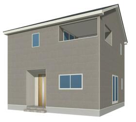 福岡県那珂川市片縄北５丁目