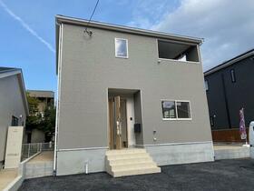 福岡県那珂川市片縄北５丁目