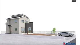 岐阜県瑞穂市犀川１丁目