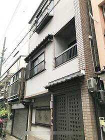 大阪府大阪市阿倍野区共立通２丁目