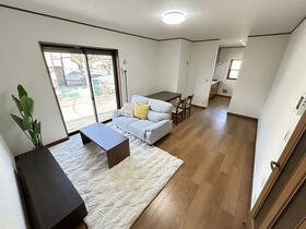 神奈川県座間市栗原中央５丁目