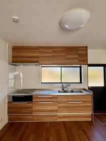 岡山県倉敷市北畝4丁目