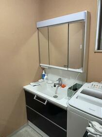 和歌山県和歌山市楠見中