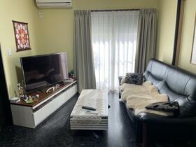 和歌山県和歌山市楠見中