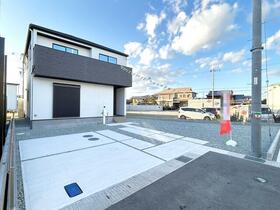 兵庫県加古川市八幡町上西条