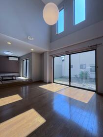 静岡県静岡市清水区幸町