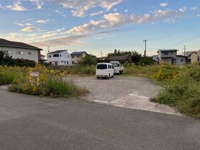 愛媛県新居浜市庄内町3丁目