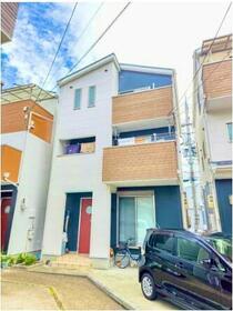 大阪府門真市三ツ島６丁目