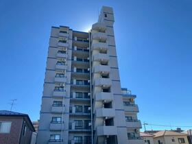 愛知県一宮市枠杁町３丁目