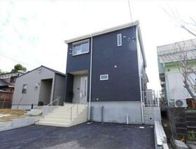 佐賀県唐津市東町