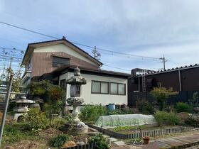 富山県黒部市荻生