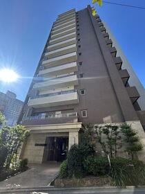 広島県広島市西区横川新町