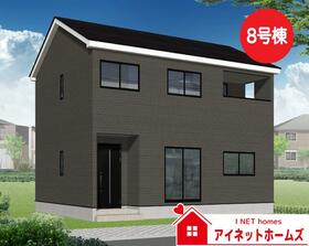 石川県かほく市高松