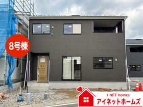 石川県かほく市高松