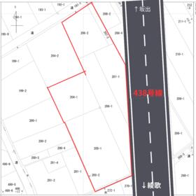 香川県丸亀市飯山町川原