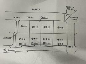 福岡県糟屋郡新宮町花立花２丁目