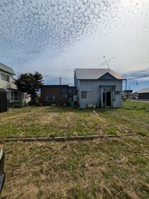 北海道滝川市扇町３丁目