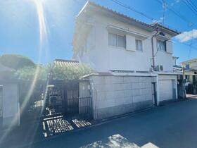 兵庫県たつの市揖保川町片島