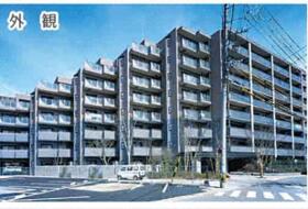 グランドハイツミュウゼ１ｅｒ