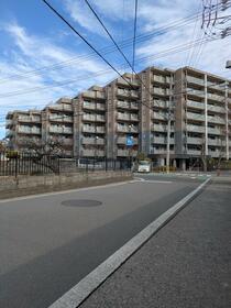 グランドハイツミュウゼ１ｅｒ