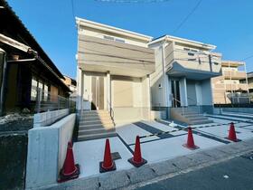 京都府京都市伏見区日野西大道町