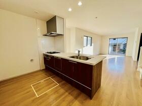 京都府京都市伏見区日野西大道町