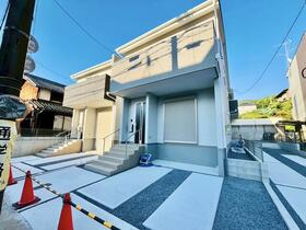 京都府京都市伏見区日野西大道町