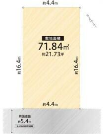 大阪府大阪市住吉区万代３丁目
