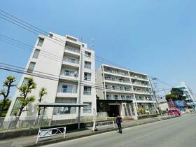 神奈川県相模原市南区大野台２丁目