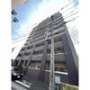 コンフォリア北小金 8階 築11年10ヶ月の賃貸物件