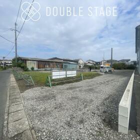 熊本県熊本市南区御幸笛田2丁目