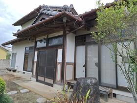 茨城県笠間市矢野下