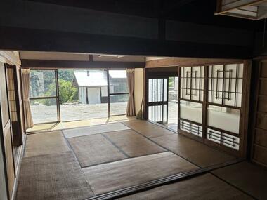 代表画像_外観@219002917330