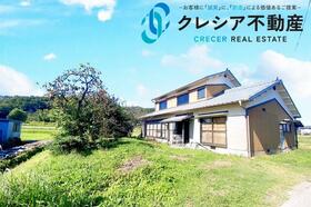 兵庫県加西市笹倉町