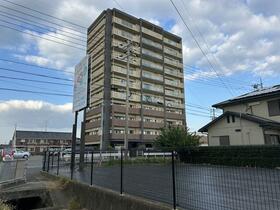 アーデントクレイル黒石参番館