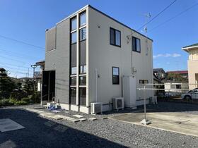 茨城県結城市大字結城