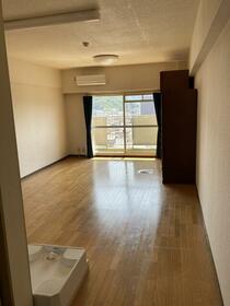 ロータリー本町