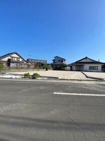 鹿児島県姶良市平松