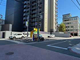 福岡県北九州市八幡西区熊手２丁目