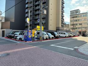 福岡県北九州市八幡西区熊手２丁目